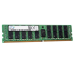 оперативная память Samsung 32GB DDR-4 PC4-25600 (M393A4K40EB3-CWE) M393A4K40EB3-CWE