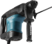 перфоратор Makita HR3200C