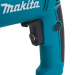 электродрель Makita HP 2051 HP2051