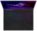 Ноутбук ROG Strix SCAR 18 G834JYR-R6027 Off Black () 90NR0IP2-M006D0