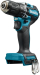 шуруповерт Makita DDF487Z