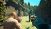 игра для приставки Playstation 4 JUMANJI: The Video Game английская озвучка () CUSA14807