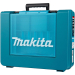 дрель-шуруповерт Makita DDF 451 RFE DDF451RFE