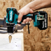 дрель-шуруповерт Makita DDF485Z