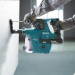 перфоратор Makita DHR242RT