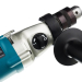 электродрель Makita DP4010