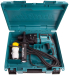 перфоратор Makita HR1841F