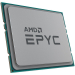 процессор AMD Epyc 7313 OEM EPYC 7313 OEM