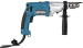 дрель Makita HP2070F