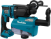 перфоратор Makita DHR 182Z WJ () DHR182ZWJ