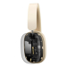 наушники Baseus Bowie H1 Noise-Cancelling Creamy White () NGTW230202