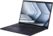 Ноутбук ExpertBook B3 B3604CMA-Q90269 Star Black () 90NX0731-M009U0