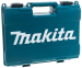 гайковерт Makita TD110DWAE