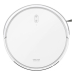 робот-пылесос Dreame Trouver Robot Vacuum M1 () RPM1GA