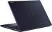 Ноутбук ExpertBook B5 B5404CVA-QN0108X Star Black () 90NX0701-M003W0