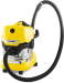 пылесос Karcher WD 4 S V-20/5/22 () 1.628-260.0