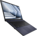 Ноутбук ExpertBook B1 B1502CVA-BQ0927 () 90NX06X1-M01270