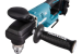 дрель Makita DDA450ZK