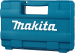 шуруповерт Makita DF001DW