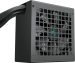 блок питания DeepCool PL550D (R-PL550D-FC0B-EU) R-PL550D-FC0B-EU