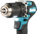 шуруповерт Makita DDF487Z