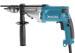 электродрель Makita HP2050