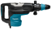 перфоратор Makita HR5202C