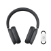 наушники Baseus Bowie H1 Noise-Cancelling Grey () NGTW230213