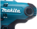 дрель-шуруповерт Makita HP 0300 HP0300