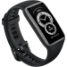 фитнес-браслет Huawei Band 6 FRA-B19 Graphite Black () 55026629