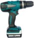 электродрель Makita HP347DWE