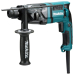 перфоратор Makita HR1841F