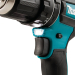 электродрель Makita DHP485Z