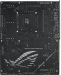 материнская плата ASUS STRIX Z790-A GAMING WIFI II () 90MB1FN0-M0EAY0 ROG