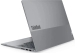 Ноутбук ThinkBook 16 G6 IRL Arctic Grey () 21KH001LRU