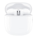 наушники Baseus Bowie WX5 True Wireless Earphones White () A00051000213-00