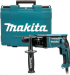 перфоратор Makita HR1840