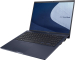 Ноутбук ExpertBook B1 B1500CBA-BQ2088X () 90NX0551-M02WX0