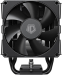 кулер ID-Cooling FROZN A400 Black