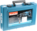 перфоратор Makita HR2475