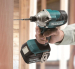 дрель-шуруповерт Makita DTD 156 RFE DTD156RFE