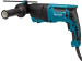 перфоратор Makita HR2630