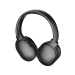 наушники Baseus Encok Wireless headphone D02 Pro Black () NGTD010301