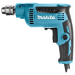 безударная дрель Makita DP2010