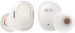 наушники Baseus Bowie WM03 True Wireless Earphones Creamy White () NGTW330302