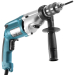 электродрель Makita HP2050