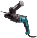 перфоратор Makita HR1841F