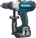 дрель-шуруповерт Makita DDF 451 RFE DDF451RFE