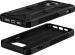 чехол UAG Monarch для iPhone 14 Pro Max Black () 114035114040