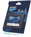 SSD диск 1.92TB () PBE192TS25SSDR Burst Elite